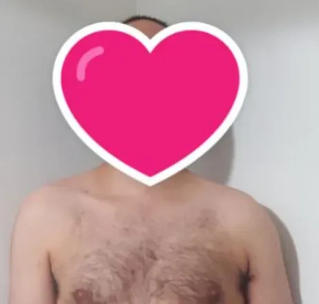 OnlyFans cuenta taurusdesireluv avatar 1