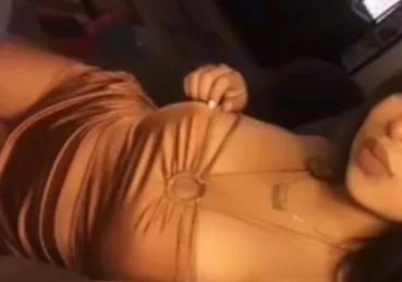 OnlyFans cuenta wendycessy avatar 1