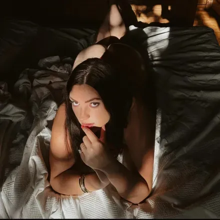 OnlyFans cuenta itskayls avatar 1