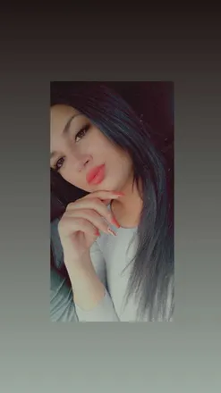 OnlyFans cuenta nicolcris header 2