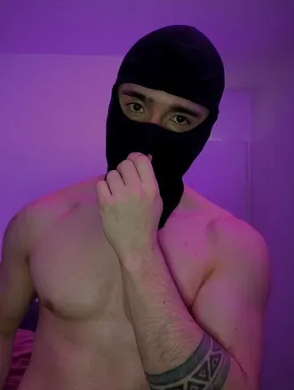 OnlyFans cuenta daviidfonck avatar 1