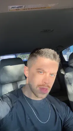 OnlyFans cuenta azpolishpcktpig avatar 1