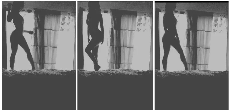 OnlyFans cuenta hhaley808 header 2