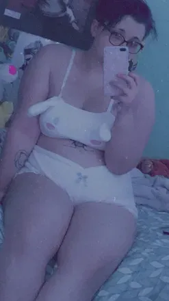 OnlyFans cuenta smoltiddygirlfriend avatar 1