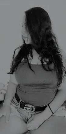 OnlyFans cuenta cachorra9993 header 2