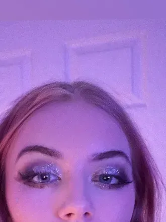OnlyFans cuenta thestripperprincess avatar 1