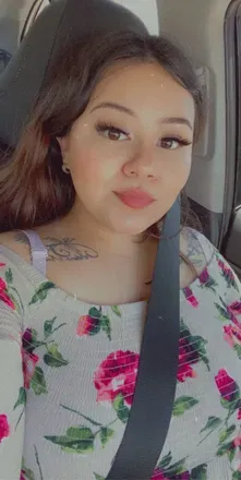 OnlyFans cuenta hispanic_hunny00 avatar 1