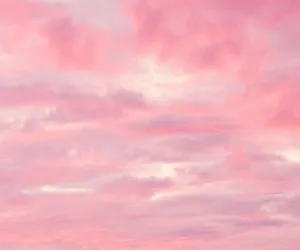 OnlyFans cuenta tooplush header 2