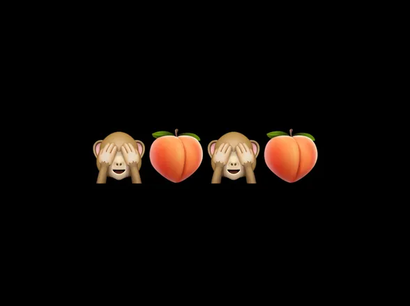 OnlyFans cuenta babydidii header 2