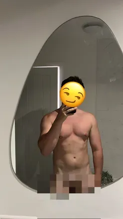 OnlyFans cuenta badboy6packs avatar 1