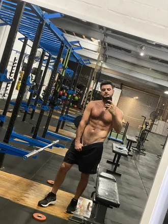 OnlyFans cuenta jacksgiantjohnson header 2
