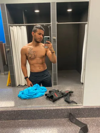 OnlyFans cuenta mrmorfeo header 2