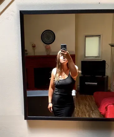 OnlyFans cuenta gabriellapaola avatar 1