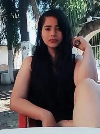 OnlyFans cuenta marybody avatar 1