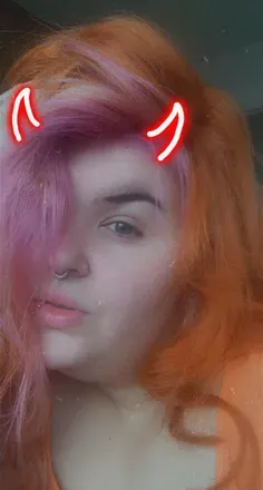 OnlyFans cuenta modifiedm3rmaid avatar 1