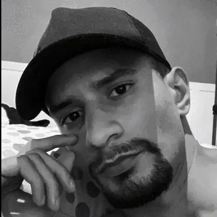 OnlyFans cuenta mathcardosos avatar 1