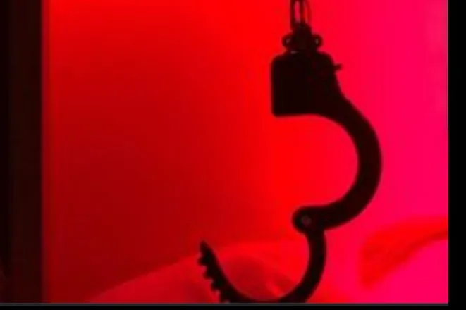 OnlyFans cuenta u257027393 header 2