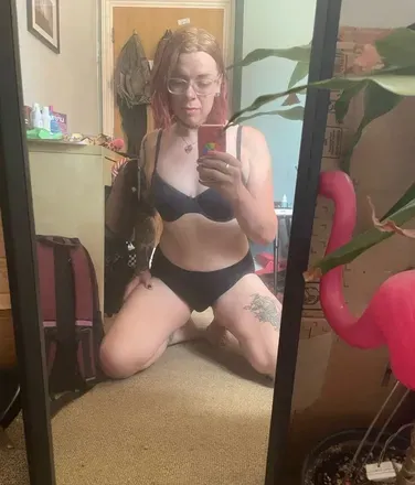 OnlyFans account  onlyttrans avatar 1
