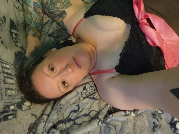 OnlyFans cuenta kendra_m511 header 2