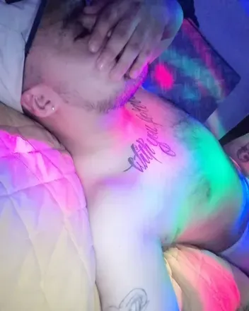 OnlyFans cuenta elsapiens header 2