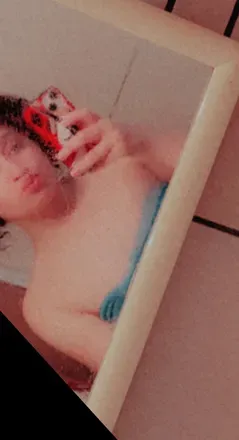 OnlyFans cuenta u244939693 avatar 1