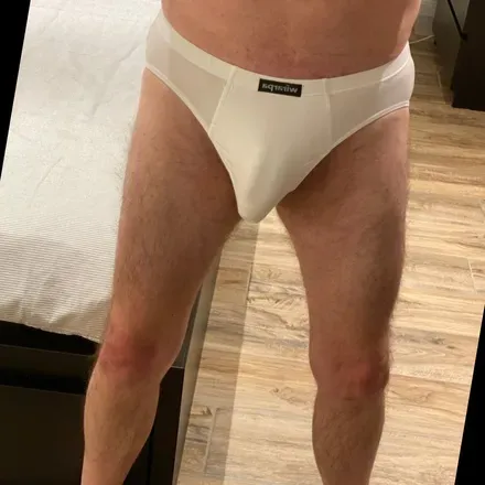 OnlyFans cuenta swissmonkey11 avatar 1
