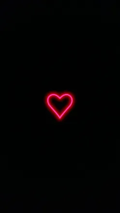OnlyFans cuenta kiaaa_bel header 1