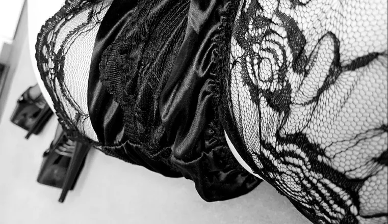 OnlyFans cuenta u255193877 header 2