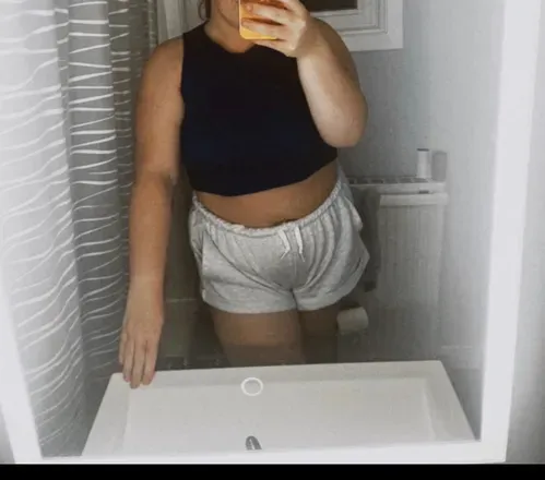 OnlyFans cuenta hospitalbabex1992 avatar 1