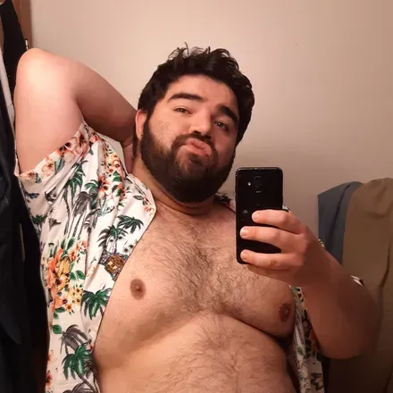 OnlyFans account  markubb avatar 1