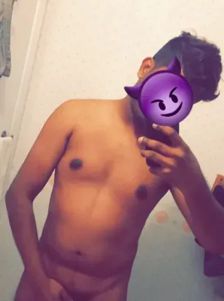 OnlyFans cuenta brownboii_nyc avatar 1