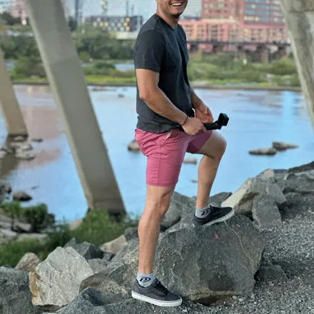 OnlyFans cuenta menspace01 header 2