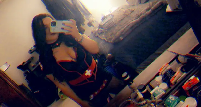 OnlyFans cuenta xohayyleeyyxo avatar 1