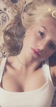 OnlyFans cuenta s3xypeach avatar 1