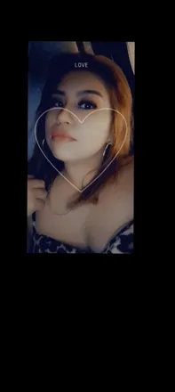 OnlyFans account  bochamamia header 2