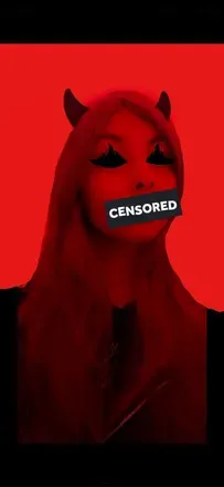 OnlyFans cuenta ladylilith6913 avatar 1