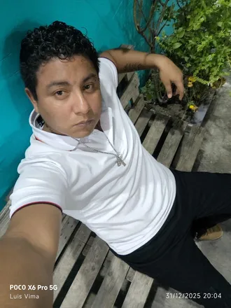 OnlyFans cuenta luisvima header 2