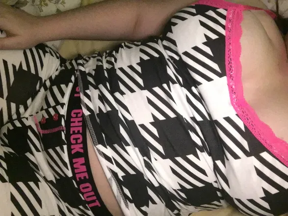 OnlyFans cuenta bomberbunny header 2