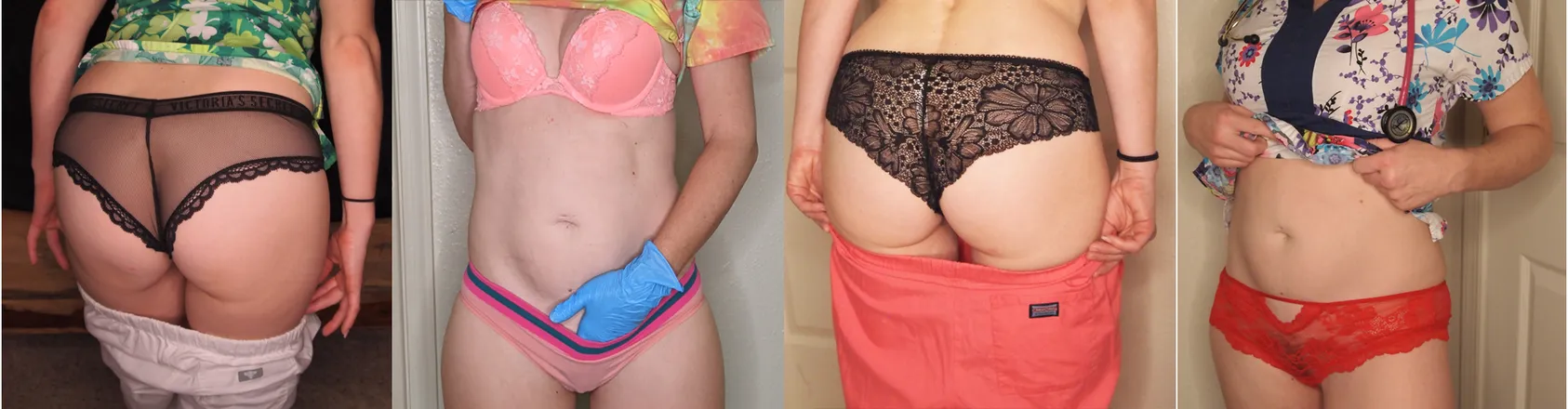 OnlyFans cuenta nursewillseeyou header 2