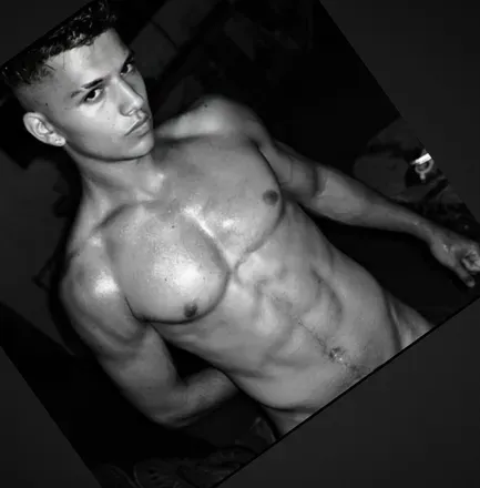 OnlyFans cuenta jeffbsauce header 2