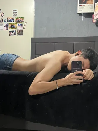 OnlyFans cuenta jairogreedy header 2