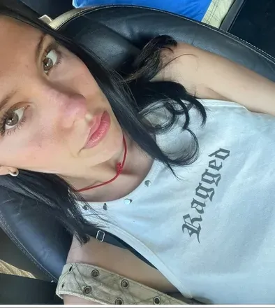 OnlyFans cuenta jolie_playok avatar 1