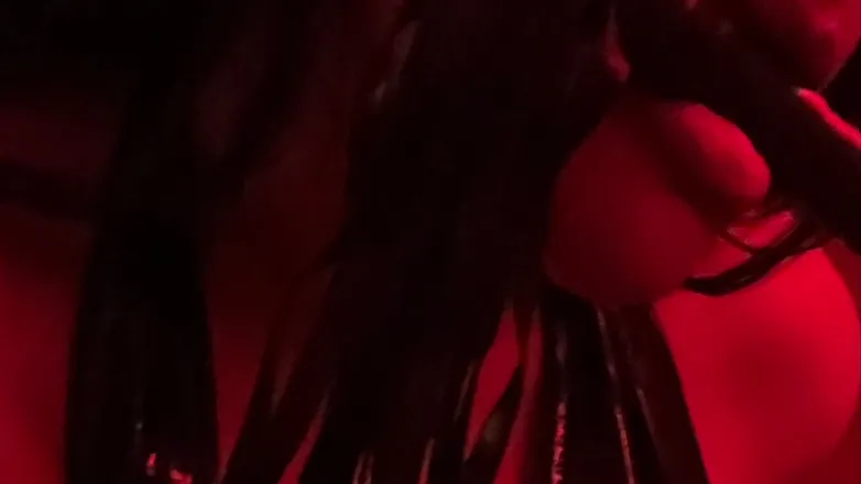 OnlyFans cuenta flashcardish header 2