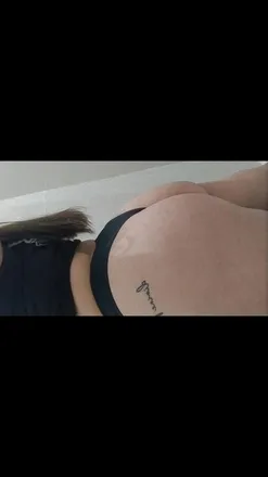 OnlyFans cuenta andrec777 header 2