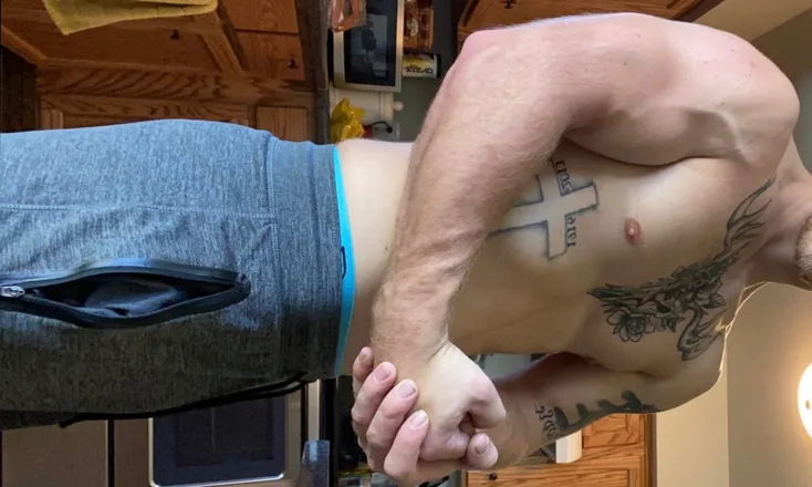 OnlyFans cuenta skimask_the_king header 2