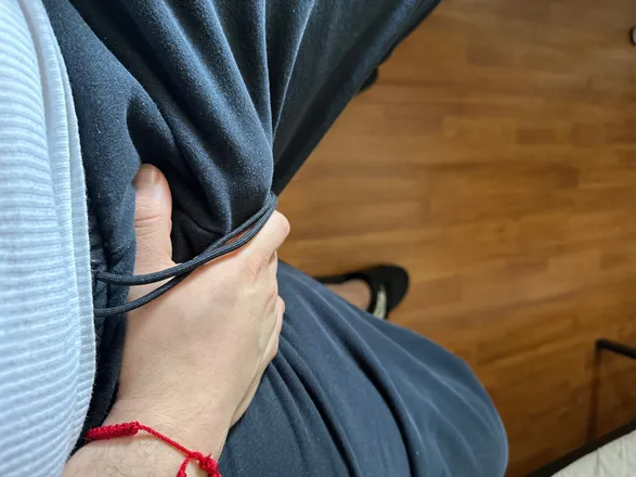 OnlyFans cuenta yourfavspaceboi header 2