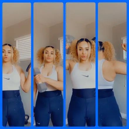 OnlyFans cuenta queen_bonnie24 header 2