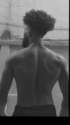 OnlyFans cuenta pretinho9 header 2