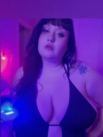 OnlyFans cuenta laurachubby8free avatar 1