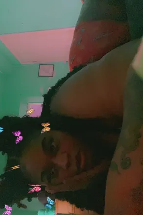 OnlyFans cuenta bbw6nani9 header 2
